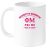Ceramic Mug