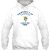 Pullover Hoodie