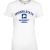 Women’s Classic Tee