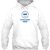 Pullover Hoodie
