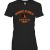Women’s Classic Tee