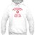 Pullover Hoodie