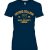 Women’s Classic Tee