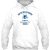 Pullover Hoodie