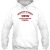 Pullover Hoodie
