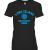 Women’s Classic Tee