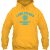 Pullover Hoodie