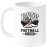 Ceramic Mug