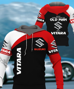 vitara-tee
