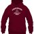 Pullover Hoodie