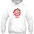 Pullover Hoodie
