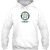Pullover Hoodie