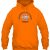 Pullover Hoodie