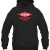 Pullover Hoodie
