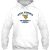 Pullover Hoodie