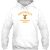 Pullover Hoodie