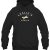 Pullover Hoodie