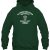 Pullover Hoodie