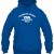 Pullover Hoodie