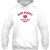 Pullover Hoodie