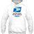 Pullover Hoodie