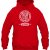Pullover Hoodie