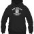 Pullover Hoodie