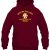 Pullover Hoodie
