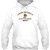 Pullover Hoodie