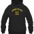 Pullover Hoodie