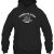 Pullover Hoodie