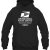 Pullover Hoodie