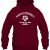 Pullover Hoodie