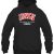 Pullover Hoodie
