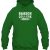 Pullover Hoodie