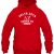 Pullover Hoodie