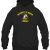 Pullover Hoodie