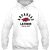 Pullover Hoodie