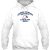 Pullover Hoodie