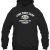 Pullover Hoodie