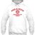 Pullover Hoodie