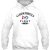 Pullover Hoodie