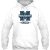 Pullover Hoodie