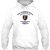 Pullover Hoodie