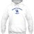 Pullover Hoodie