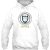 Pullover Hoodie