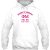 Pullover Hoodie