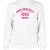 Long Sleeve Classic Tee