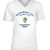 Premium V-Neck Tee