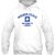 Pullover Hoodie